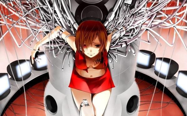 Acyborg integration 600