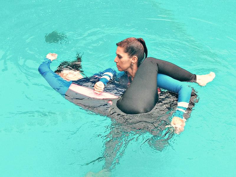 FOTO AGUA 800 X600