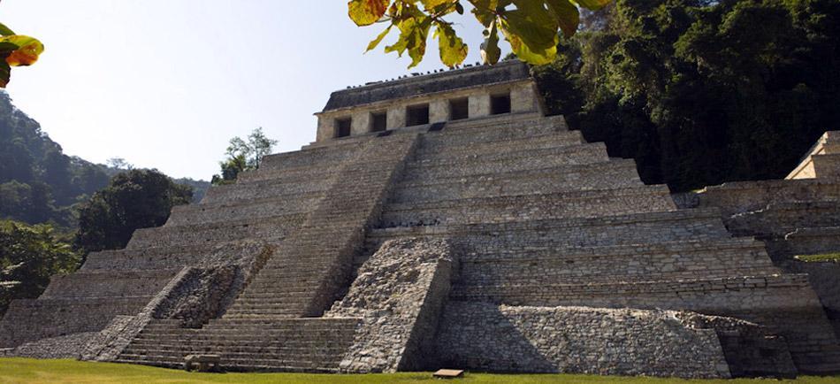 Arqueologia arqueologia