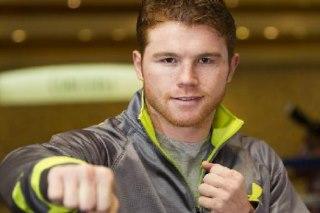 CANELO