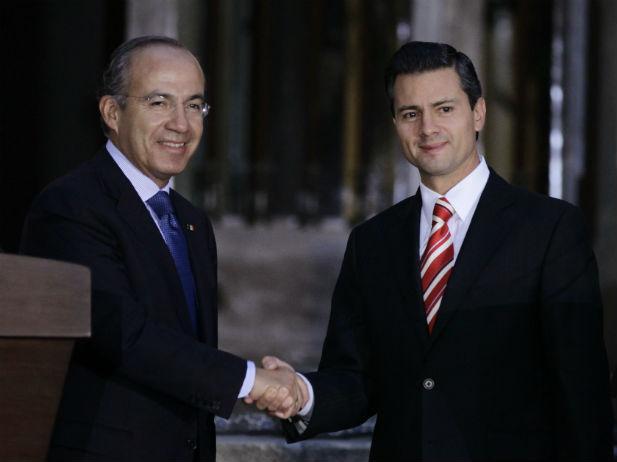 Calderon-by-the-numbers-LAM