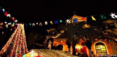 Christmas-in-Philippines