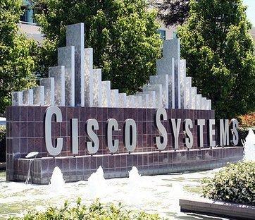 Cisco-Launches-Web