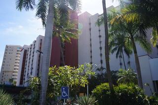DSC02336