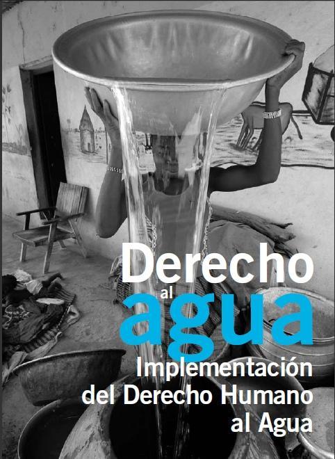 Derecho-al-agua