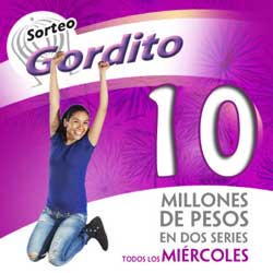 El-Gordito