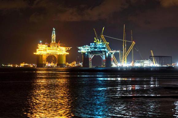 1003-oil-gulf-630x420 large