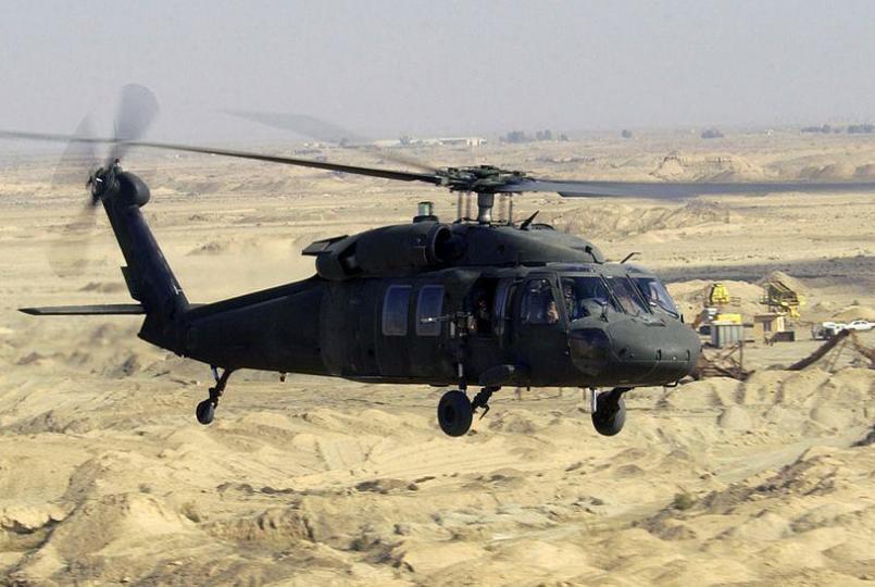 Mexico-seeks-more-UH-60-Black-Hawks-for-counter-narcotics-effort