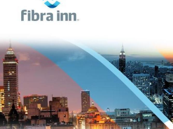 fibra inn
