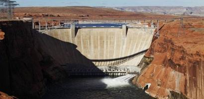 Glen-Canyon-Dam-High- Balt
