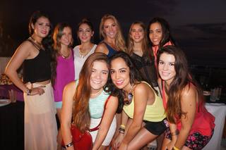DSC07320