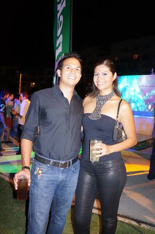 DSC07438