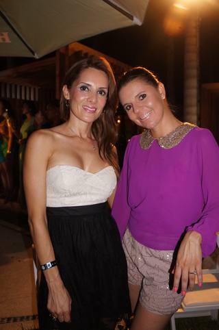 DSC07439