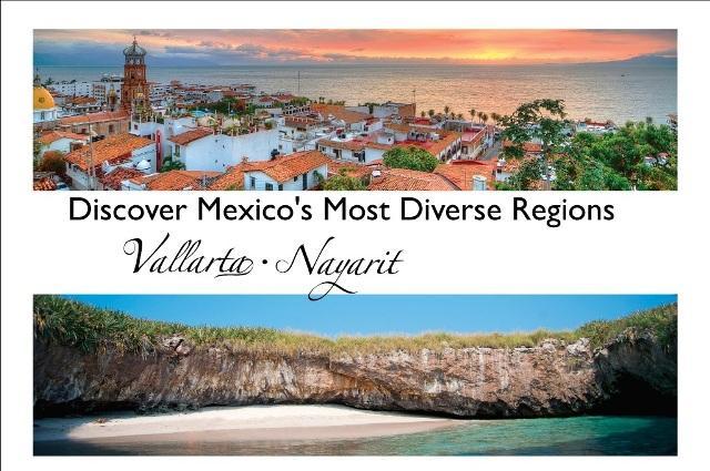 Invitacion PrensaUK.1