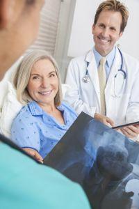 Is-Happiness-Related-to-Health-SS