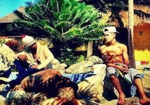 JustiBieberPV