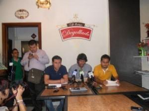 Jvenes-en-Alianza-300x224