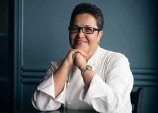 Betty-Vázquez-Vallarta