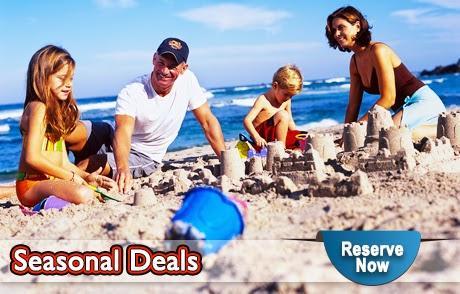 PromocionVerano HomeING