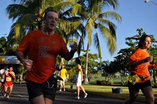 Riviera-Nayarit-Half-Marathon