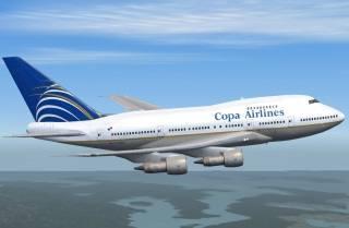 copa-airlines