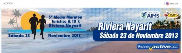 medio maraton.1