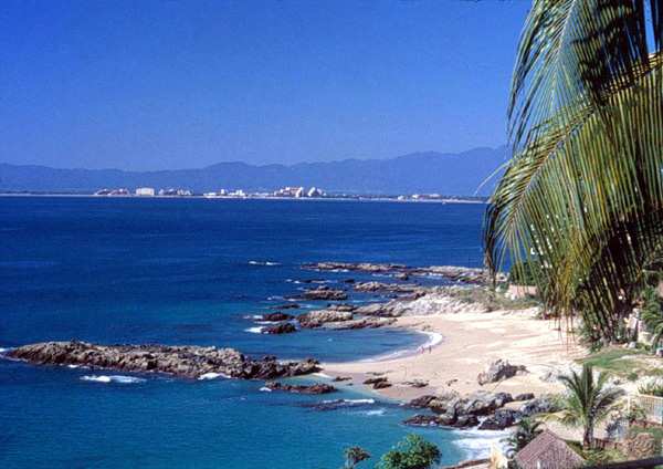 Playa-Conchas-Chinas-vallarta