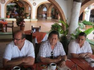 Puerto-Vallarta-Carece-de-Infraestructura-para-Llevar-a-Cabo-Juicios-Orales-300x224