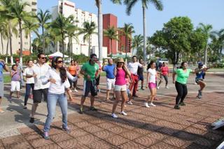 Recreactiva-trail