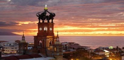 SS Best Places To Retire Outside US Puerto Vallarta1