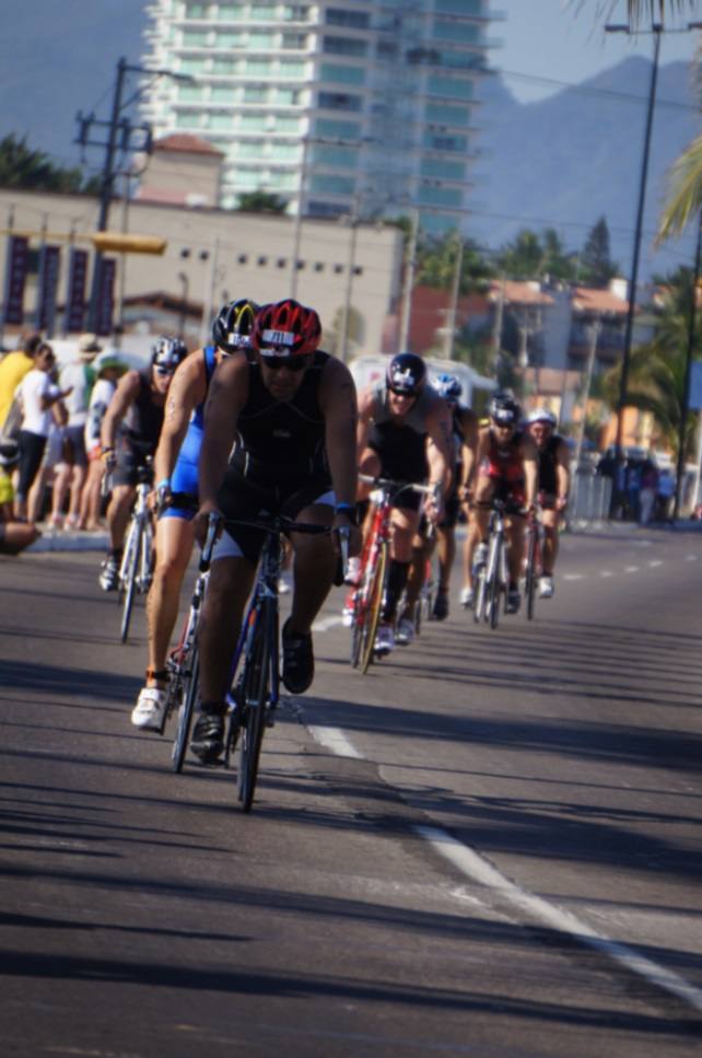 bike-race