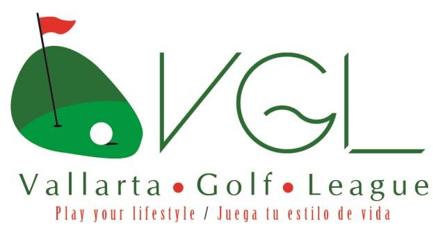 VGL slogan