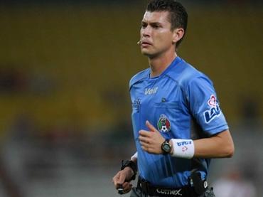 a-arbitro