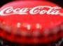 a-cocacola