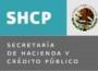 a-negocios