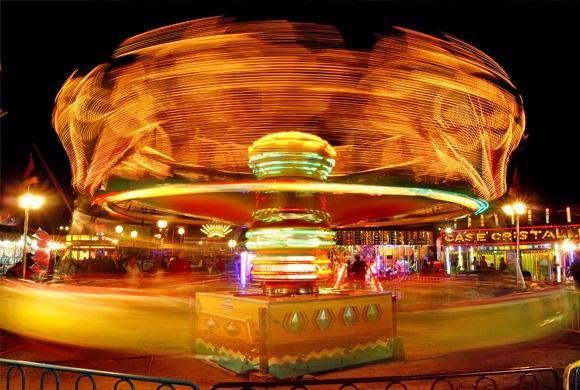 actividades-98ce5fc1