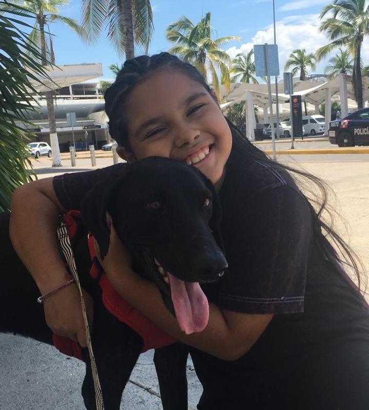 20200811 182403000 iOS