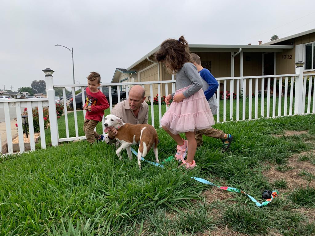 20200829 182313312 iOS