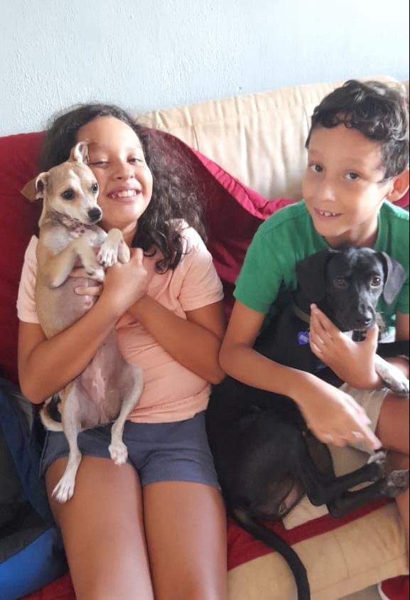 20200830 182412000 iOS