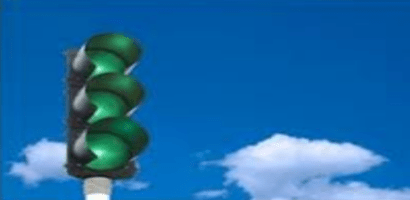 agreenlight