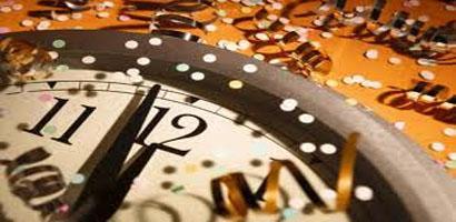ahappynew