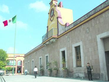 alcaldiapv