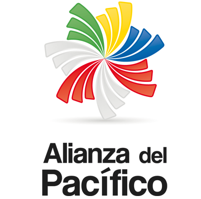 alianza pacifico facebook