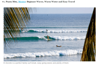 arivieranayaritsufing