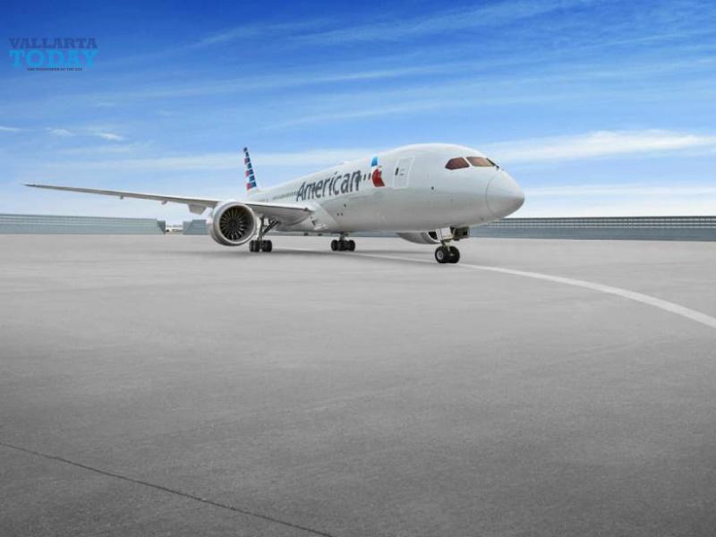 austin-to-vallarta-nayarit-begins-this-fall