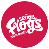 Senor Frogs