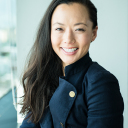 Kim Sin