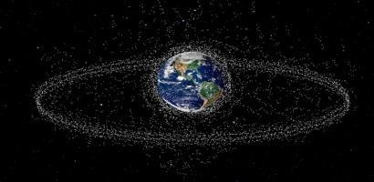 basura-espacial-eei