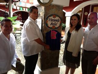 boutique-hotels-mexico