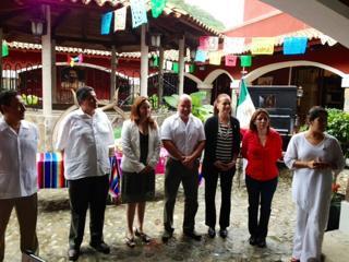 boutique-hotels-mexico2